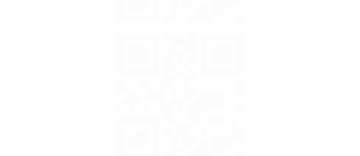 顶加套房的春天第43話-變態院長的謊言