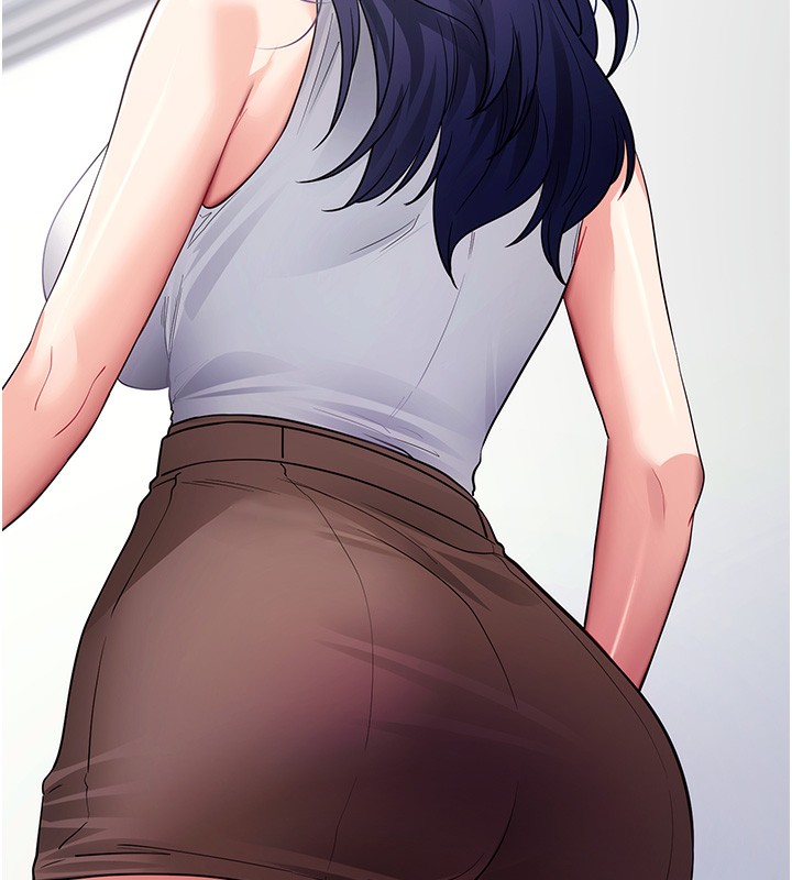 拜脱拜脱App第39話-我是來玩教授的小穴的