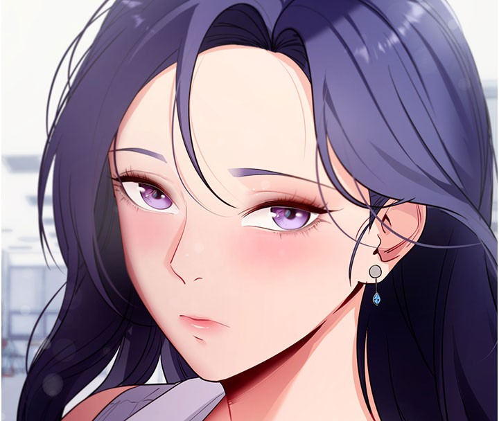 拜脱拜脱App第39話-我是來玩教授的小穴的