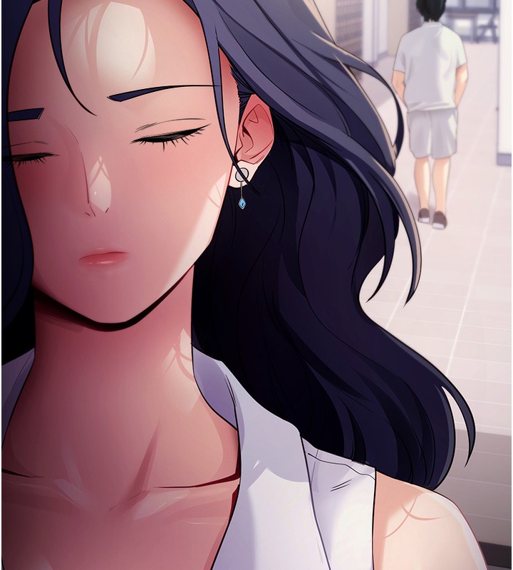 拜脱拜脱App第39話-我是來玩教授的小穴的