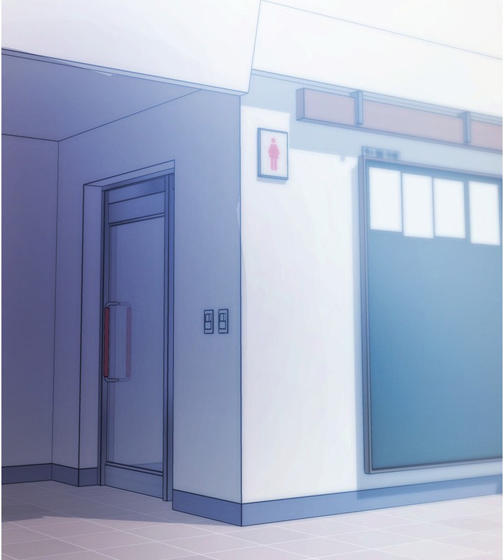 拜脱拜脱App第39話-我是來玩教授的小穴的