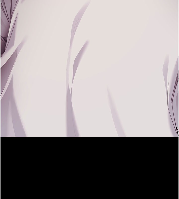 拜脱拜脱App第39話-我是來玩教授的小穴的