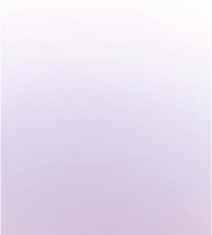 拜脱拜脱App第39話-我是來玩教授的小穴的