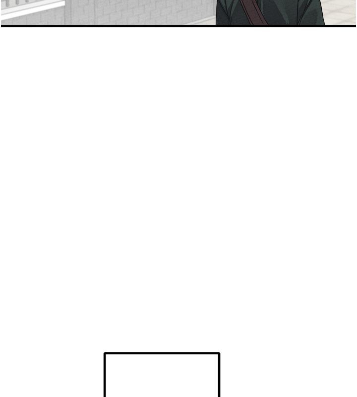 男人配额制第21話-高中妹主動出擊!