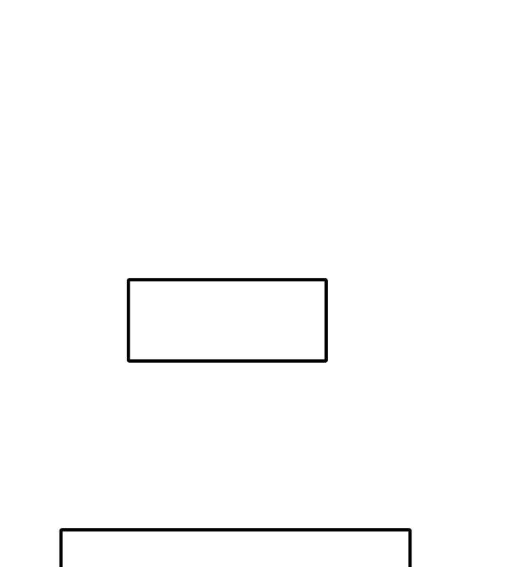 男人配额制第21話-高中妹主動出擊!