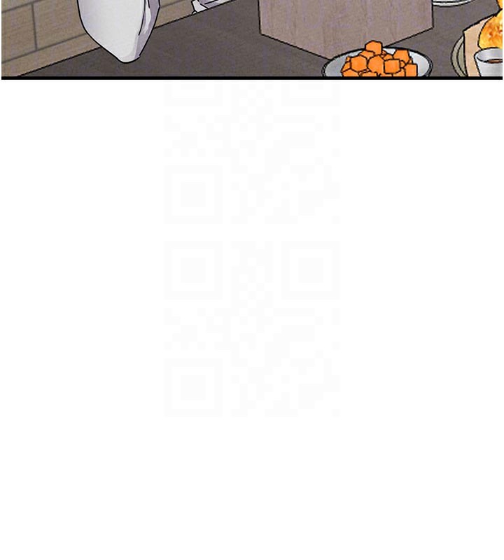 男人配额制第21話-高中妹主動出擊!