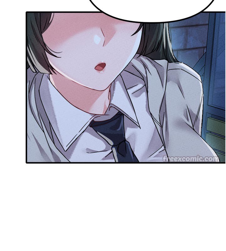 男人配额制第21話-高中妹主動出擊!