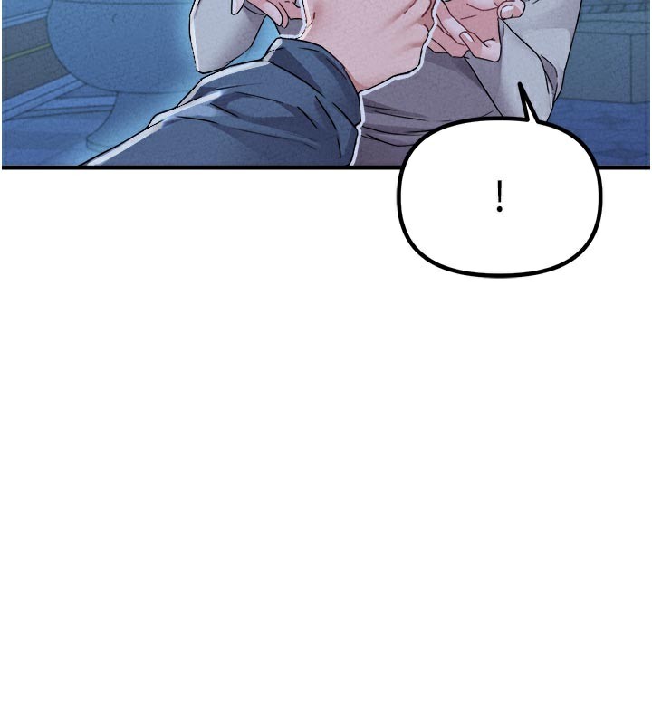 男人配额制第21話-高中妹主動出擊!