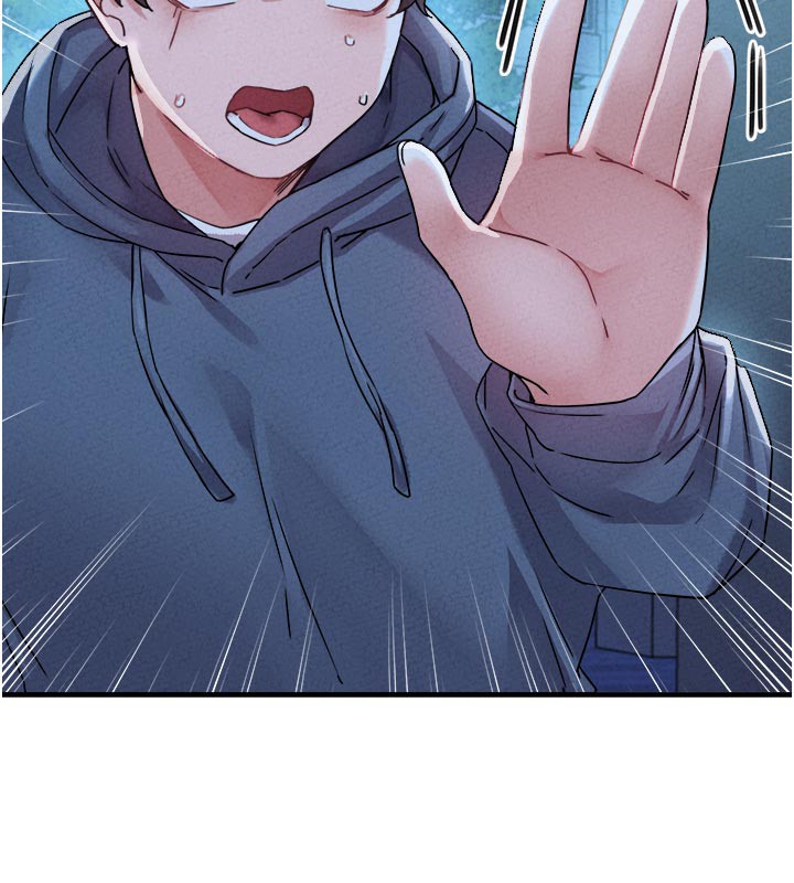 男人配额制第21話-高中妹主動出擊!