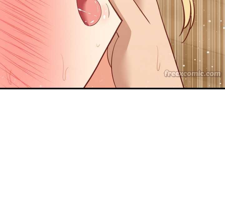 难缠姐妹偏要和我同居第69話