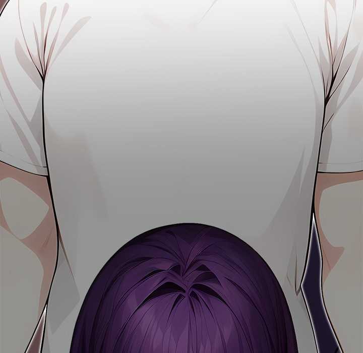 偿不尽的债第4話