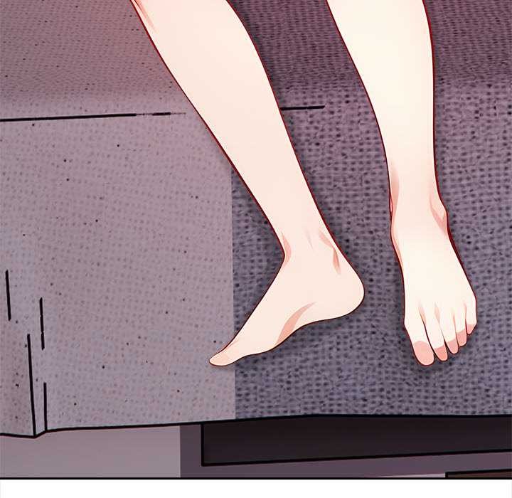 偿不尽的债第4話