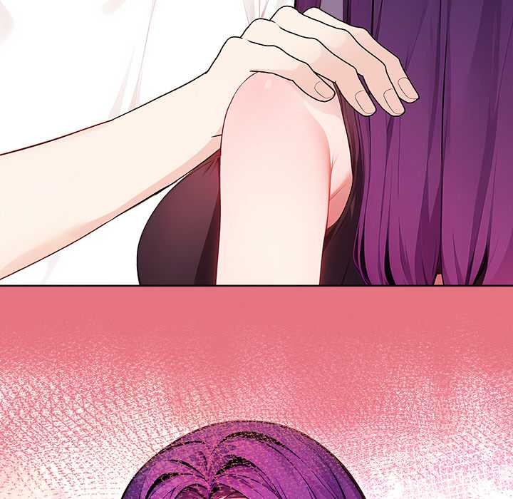 偿不尽的债第4話