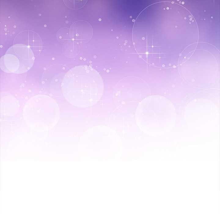 偿不尽的债第4話