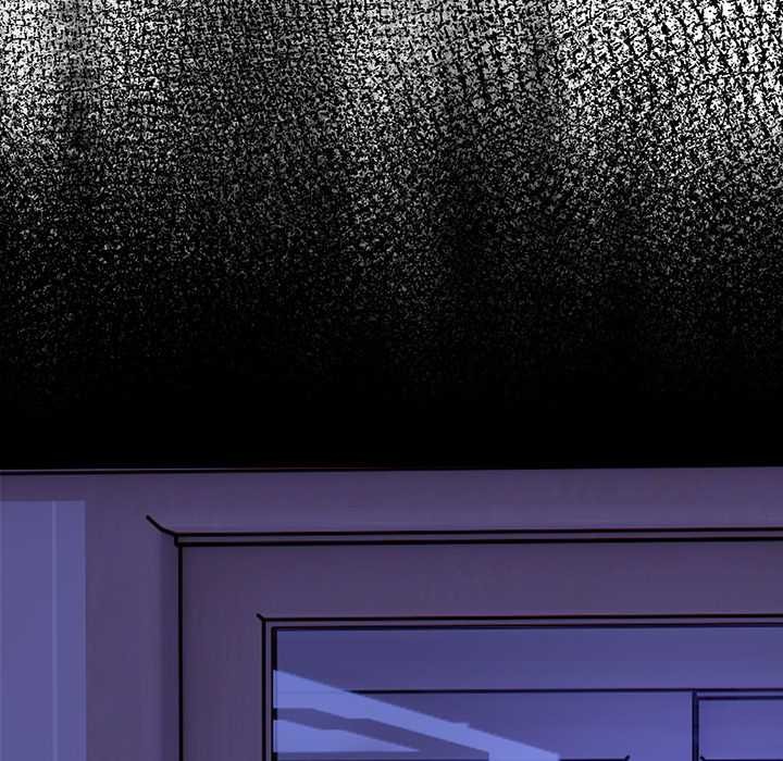 偿不尽的债第4話