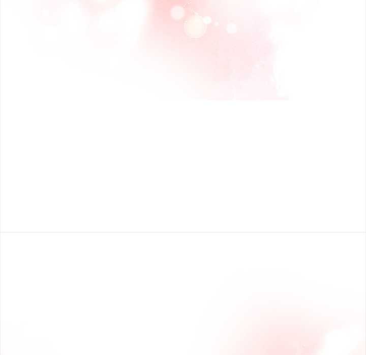 偿不尽的债第4話