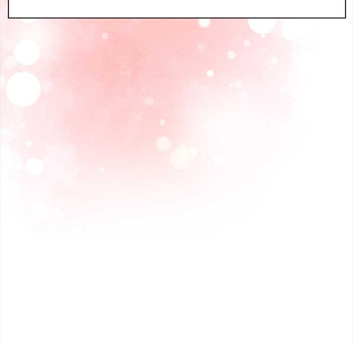 偿不尽的债第4話