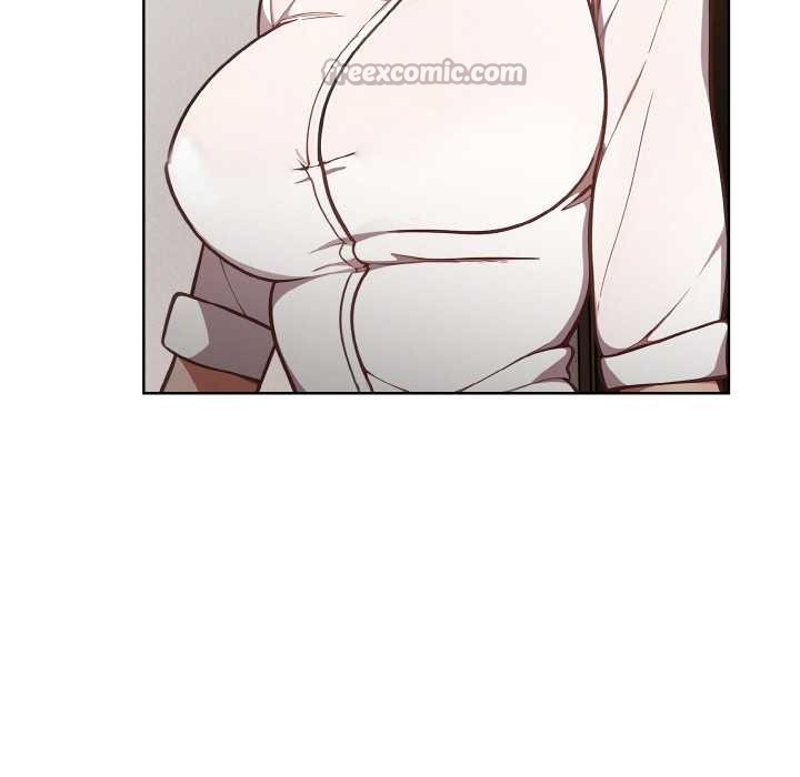 欲演越烈第15話