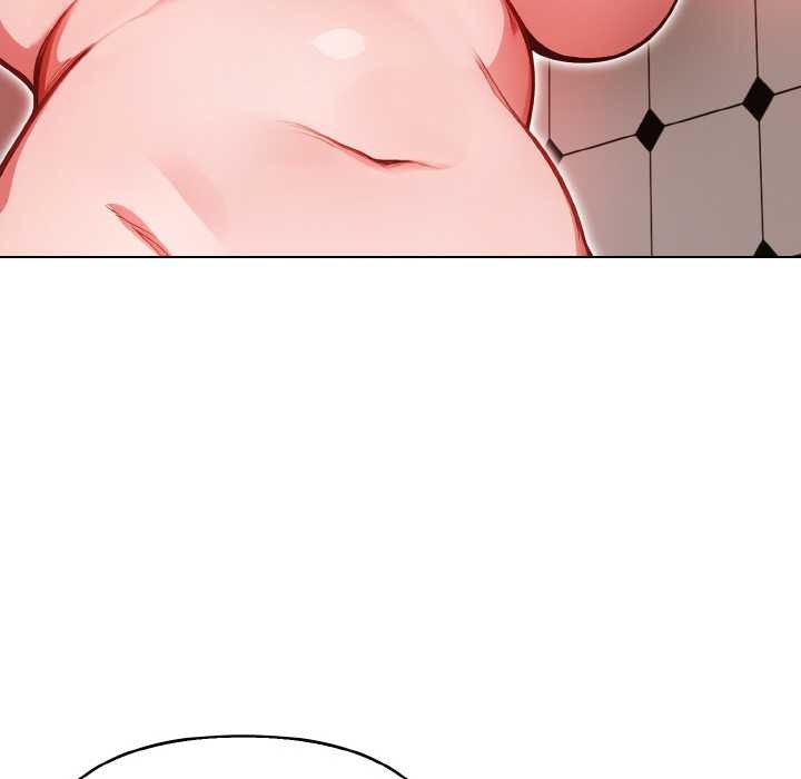 欲演越烈第15話