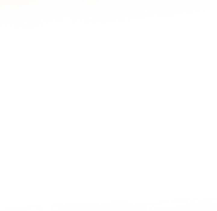 欲演越烈第15話