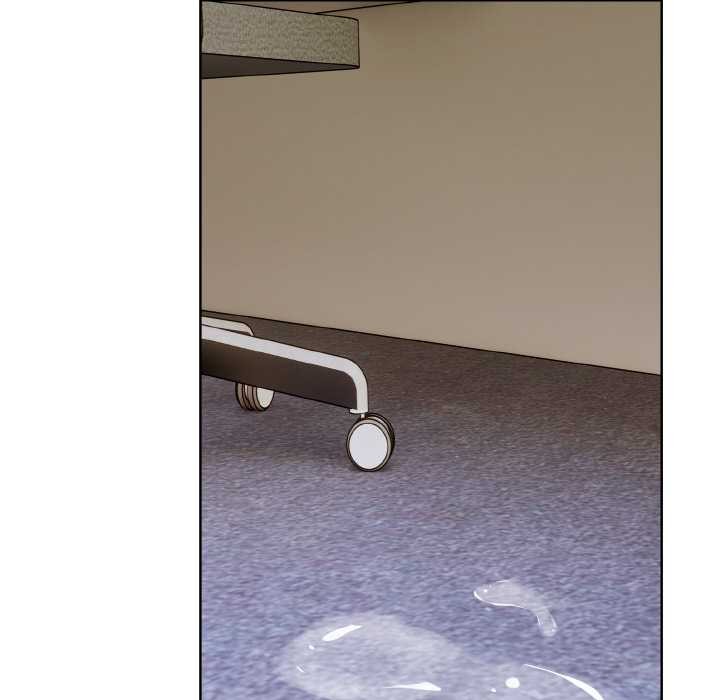 欲演越烈第15話