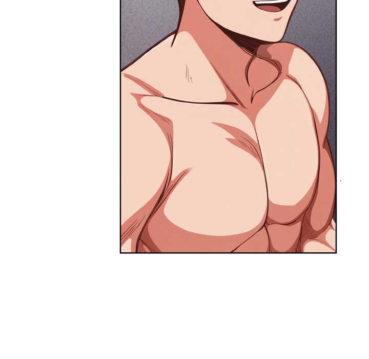 欲演越烈第15話