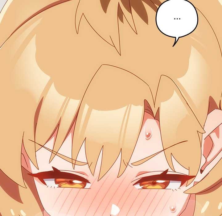 与众不同的兄妹第21話