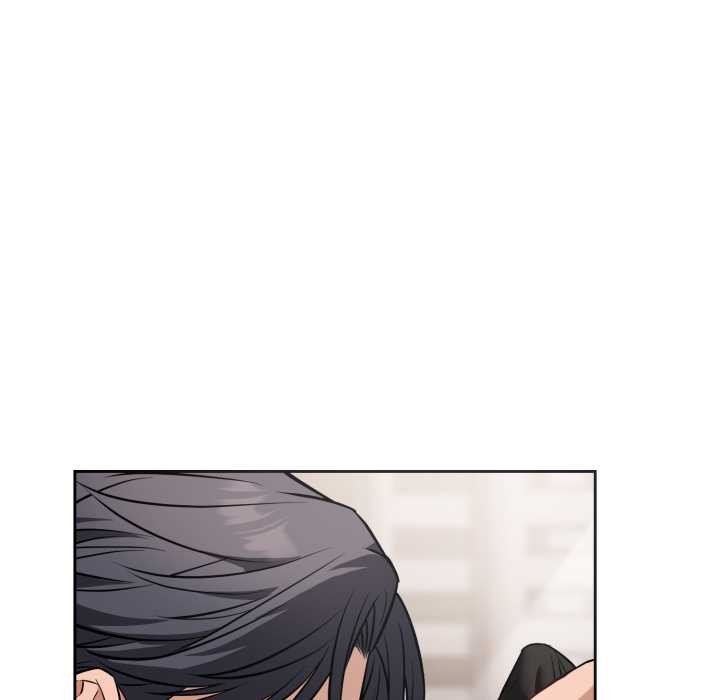 错位的星辰第20話