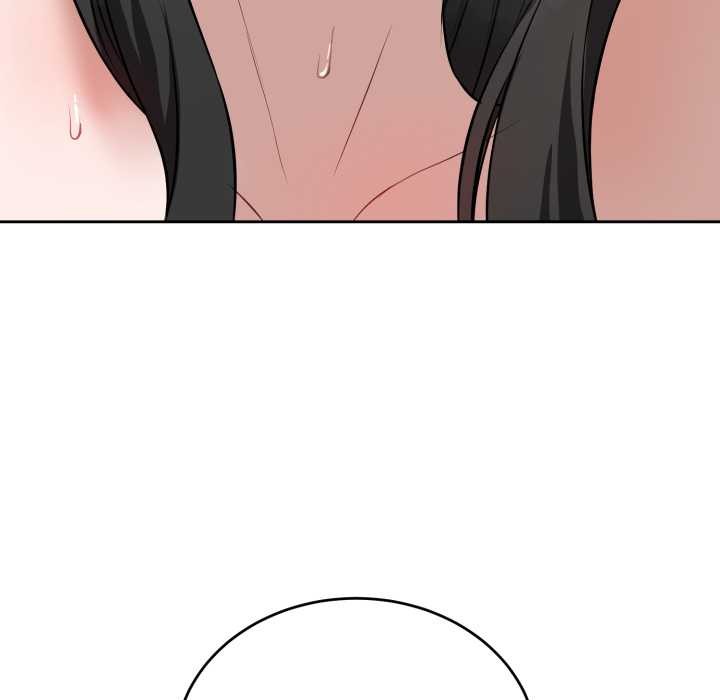 错位的星辰第20話