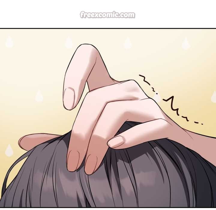 错位的星辰第20話