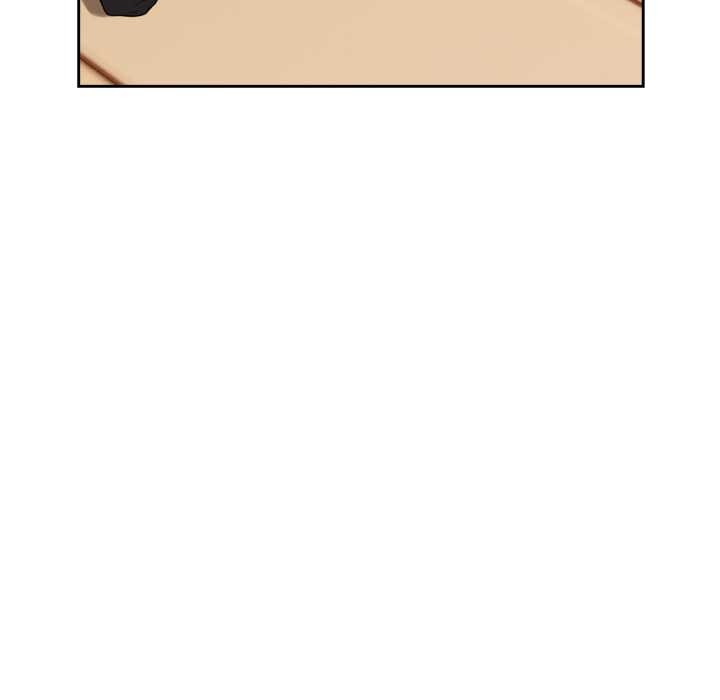 错位的星辰第20話