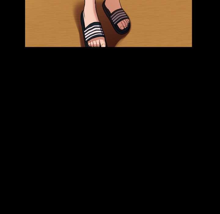 错位的星辰第20話