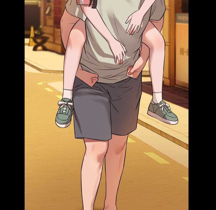 错位的星辰第20話