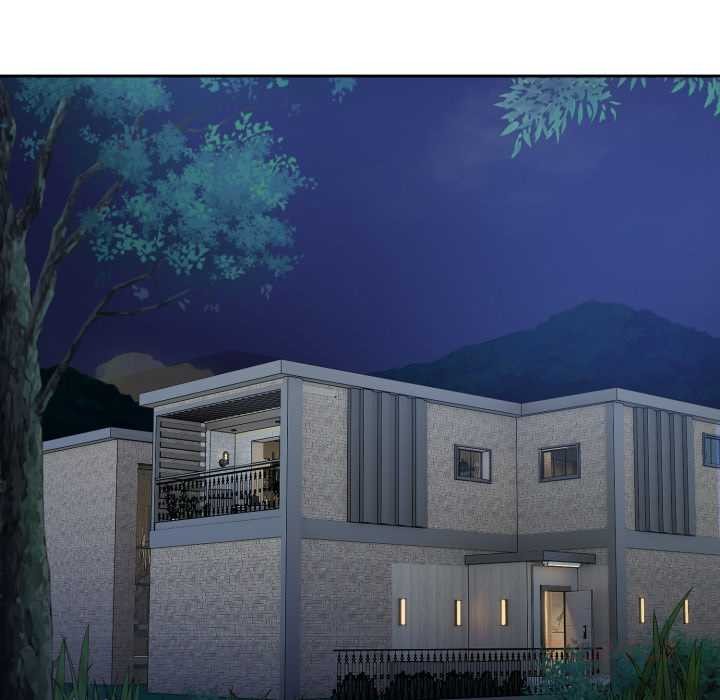 错位的星辰第20話