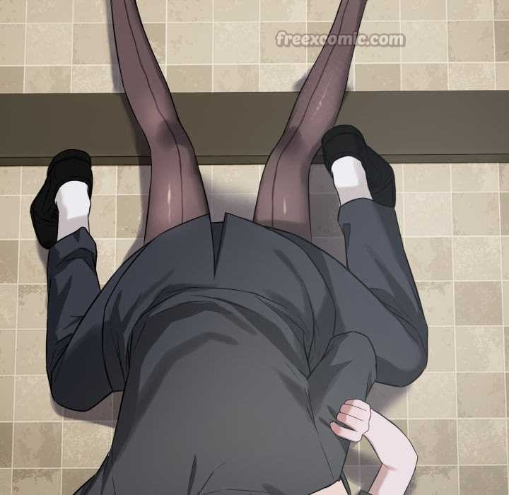 错位的星辰第20話