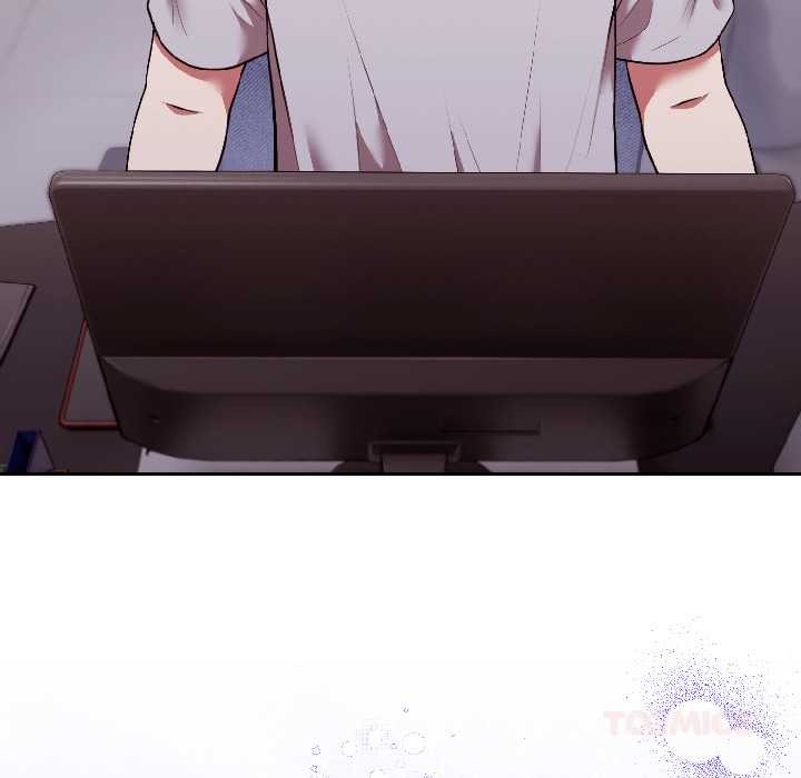 难言之秘第25話