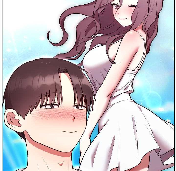 难言之秘第25話