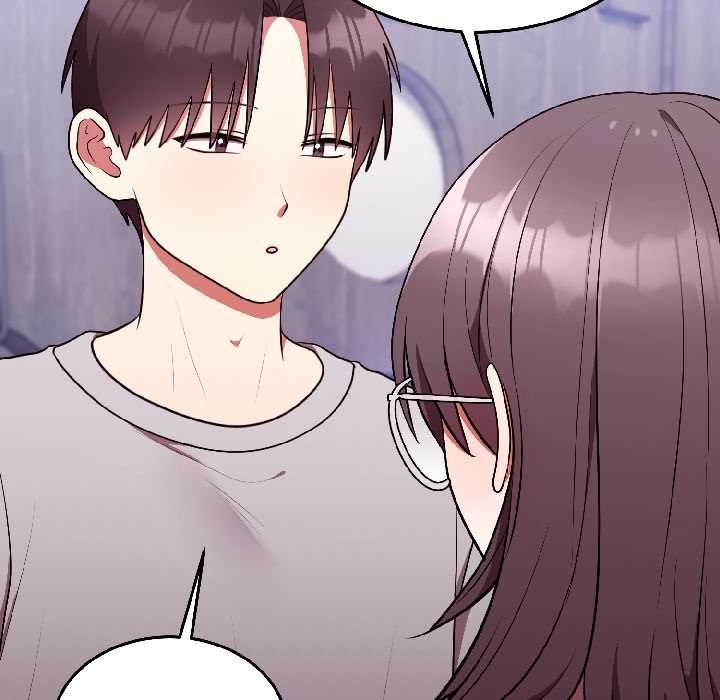 难言之秘第25話