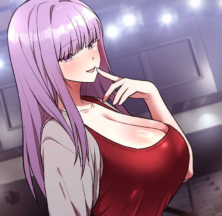 难言之秘第25話