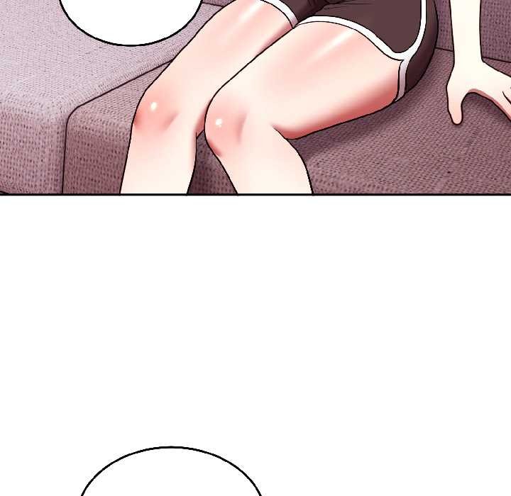 难言之秘第25話