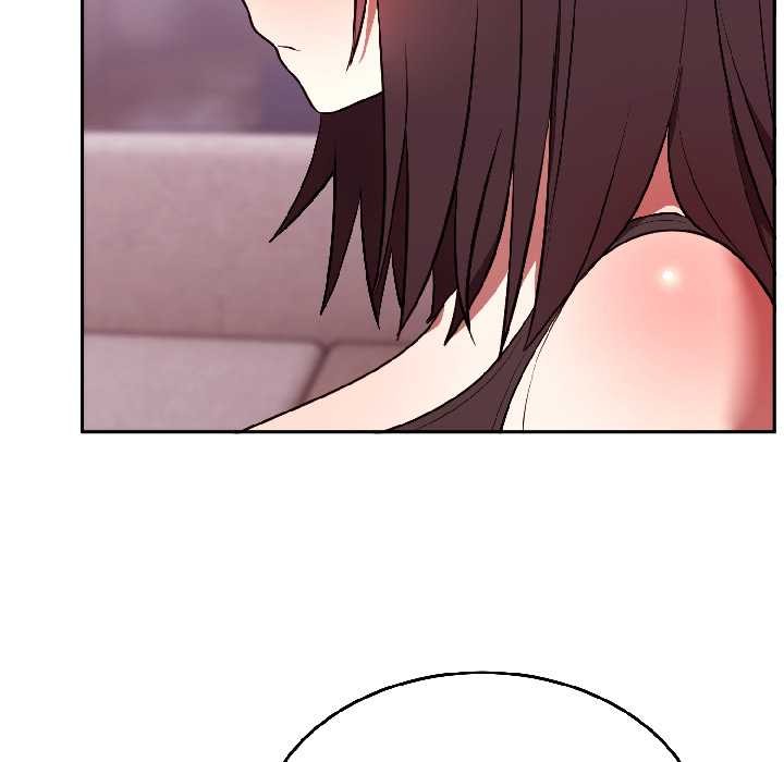 难言之秘第25話