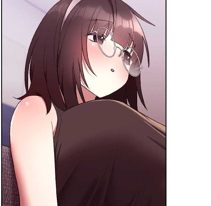 难言之秘第25話