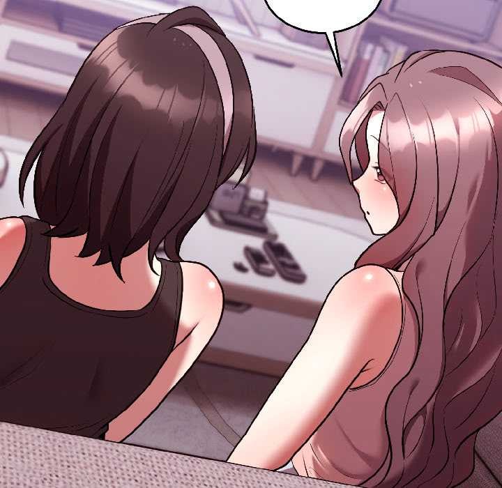 难言之秘第25話