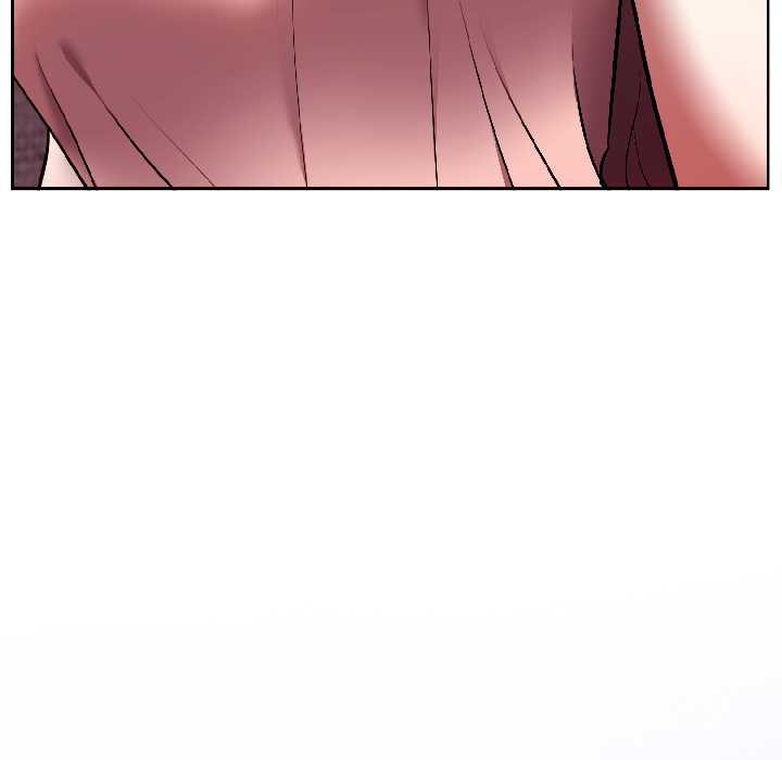 难言之秘第25話