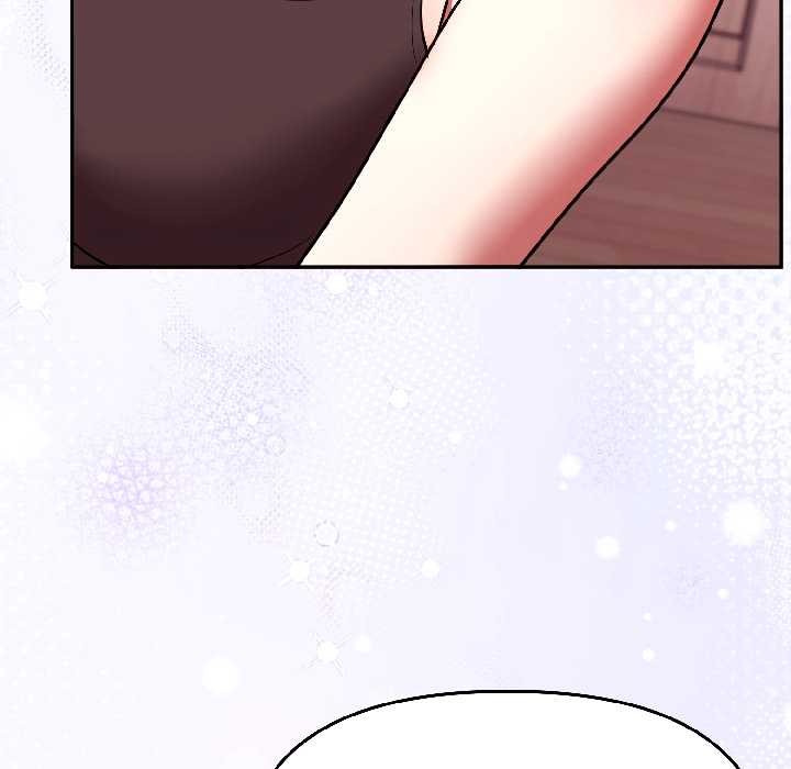 难言之秘第25話