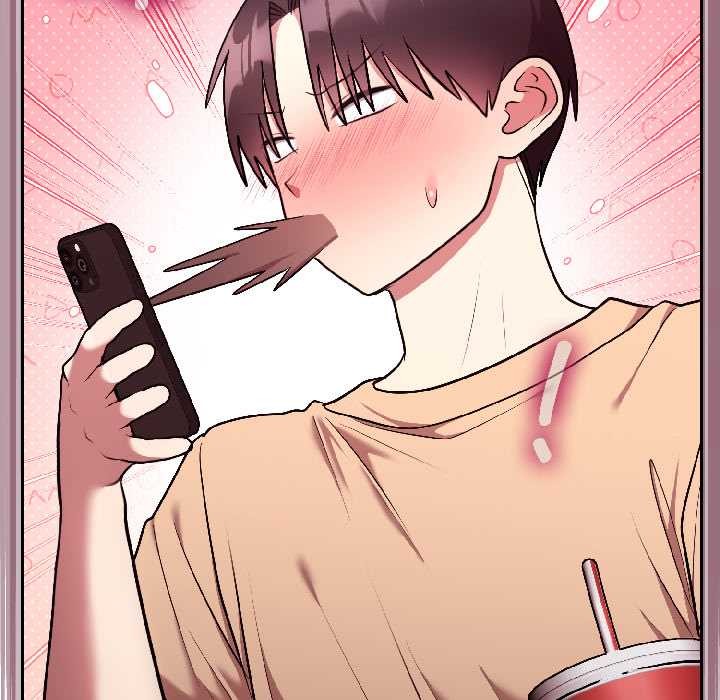 难言之秘第25話