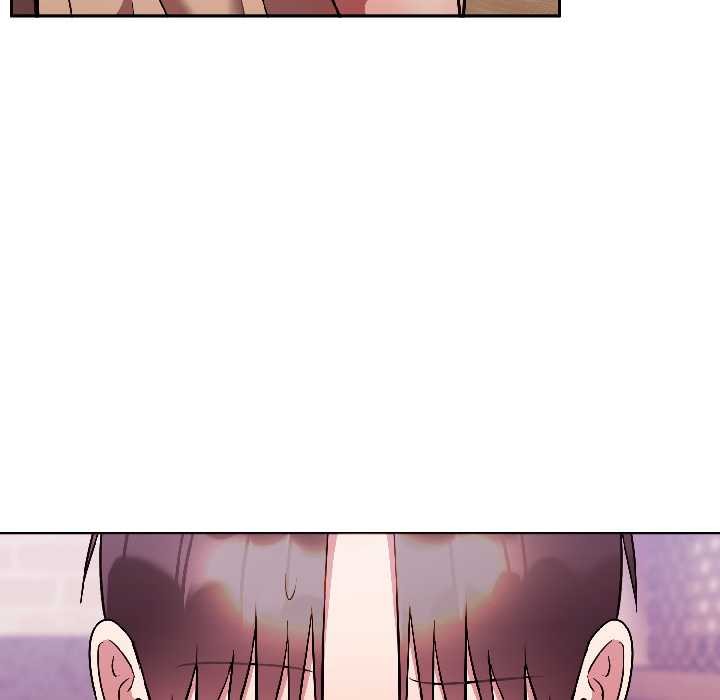 难言之秘第25話