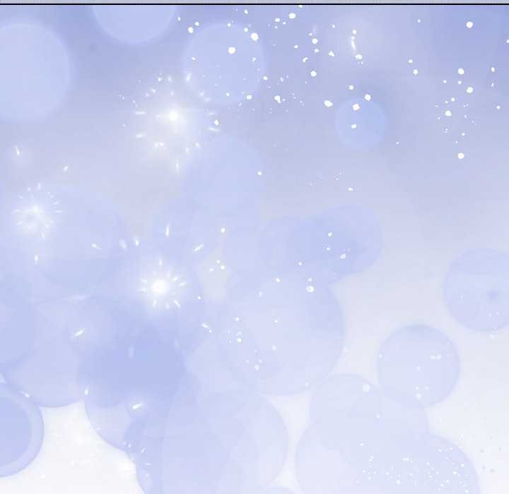 难言之秘第25話