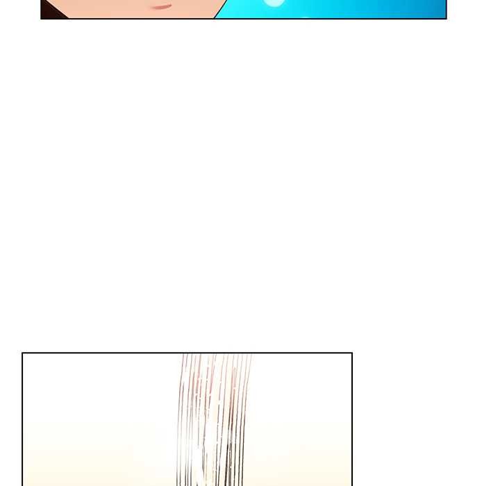 她的直播间第36話