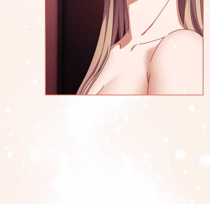 爱上你也好第39話